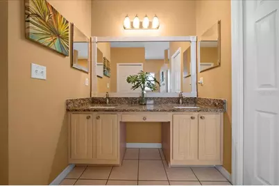 19829 Gulf Boulevard #601, Indian Shores, FL 33785 - Photo 46
