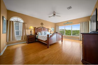 19829 Gulf Boulevard #601, Indian Shores, FL 33785 - Photo 44