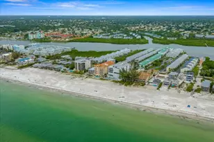 19829 Gulf Blvd, Indian Shores, FL 33785 - Photo 6
