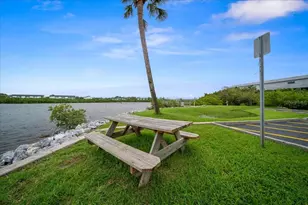 19829 Gulf Blvd, Indian Shores, FL 33785 - Photo 14
