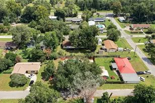 5611 NE 5th Pl, Ocala, FL 34470 - Photo 36