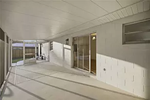5611 NE 5th Pl, Ocala, FL 34470 - Photo 22