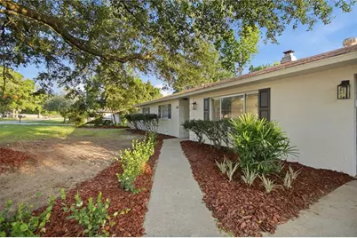 5611 NE 5th Place, Ocala, FL 34470 - Photo 2