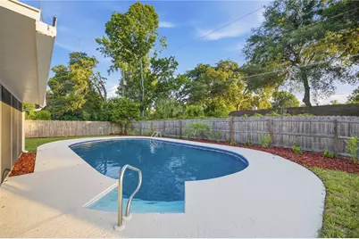 5611 NE 5th Place, Ocala, FL 34470 - Photo 24