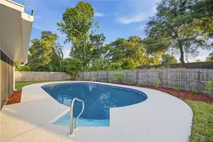 5611 NE 5th Pl, Ocala, FL 34470 - Photo 24