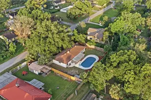 5611 NE 5th Pl, Ocala, FL 34470 - Photo 32