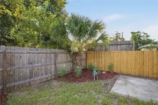 5611 NE 5th Pl, Ocala, FL 34470 - Photo 28