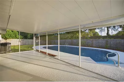 5611 NE 5th Place, Ocala, FL 34470 - Photo 24