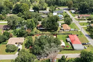 5611 NE 5th Pl, Ocala, FL 34470 - Photo 30