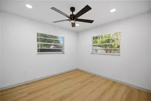 5611 NE 5th Pl, Ocala, FL 34470 - Photo 18