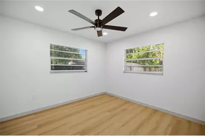 5611 NE 5th Place, Ocala, FL 34470 - Photo 16