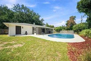 5611 NE 5th Pl, Ocala, FL 34470 - Photo 26