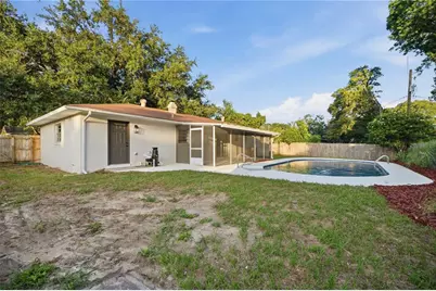 5611 NE 5th Place, Ocala, FL 34470 - Photo 28