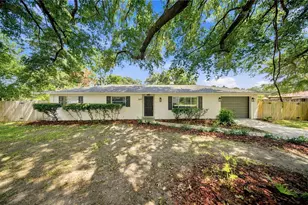 5611 NE 5th Pl, Ocala, FL 34470 - Photo 4