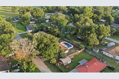 5611 NE 5th Place, Ocala, FL 34470 - Photo 30