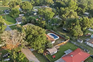 5611 NE 5th Pl, Ocala, FL 34470 - Photo 30