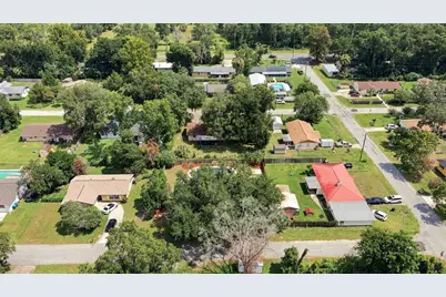 5611 NE 5th Place, Ocala, FL 34470 - Photo 28
