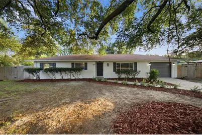 5611 NE 5th Place, Ocala, FL 34470 - Photo 1