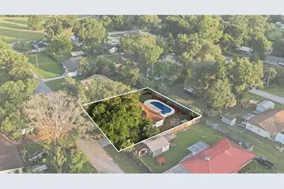 5611 NE 5th Place, Ocala, FL 34470 - Photo 2