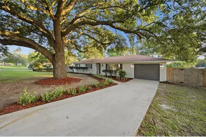 5611 NE 5th Place, Ocala, FL 34470 - Photo 4