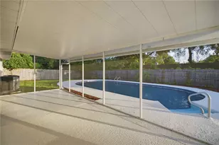 5611 NE 5th Pl, Ocala, FL 34470 - Photo 26