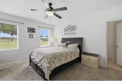 6824 SW 64th Terrace, Ocala, FL 34476 - Photo 14