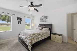 6824 SW 64th Terrace, Ocala, FL 34476 - Photo 14