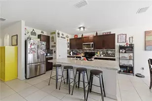 6824 SW 64th Terrace, Ocala, FL 34476 - Photo 8