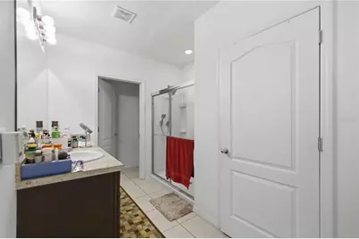 6824 SW 64th Terrace, Ocala, FL 34476 - Photo 16