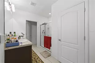 6824 SW 64th Terrace, Ocala, FL 34476 - Photo 16