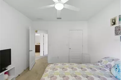 6824 SW 64th Terrace, Ocala, FL 34476 - Photo 22