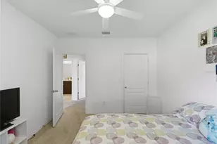 6824 SW 64th Terrace, Ocala, FL 34476 - Photo 22