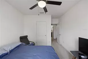 6824 SW 64th Terrace, Ocala, FL 34476 - Photo 20