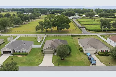 6824 SW 64th Terrace, Ocala, FL 34476 - Photo 26