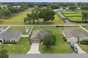 6824 SW 64th Terrace, Ocala, FL 34476 - Photo 26