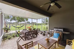6824 SW 64th Terrace, Ocala, FL 34476 - Photo 2
