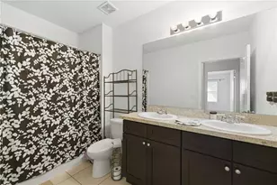 6824 SW 64th Terrace, Ocala, FL 34476 - Photo 18