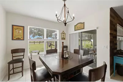6824 SW 64th Terrace, Ocala, FL 34476 - Photo 10