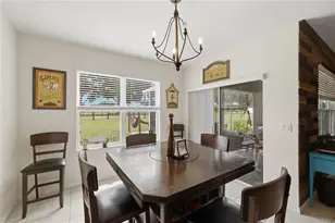 6824 SW 64th Terrace, Ocala, FL 34476 - Photo 10
