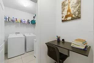 6824 SW 64th Terrace, Ocala, FL 34476 - Photo 12