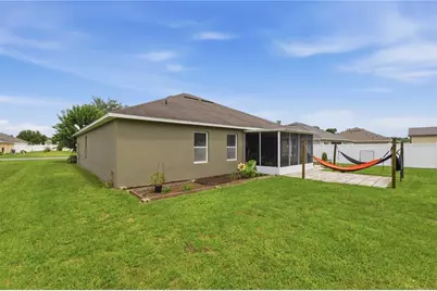 6824 SW 64th Terrace, Ocala, FL 34476 - Photo 4