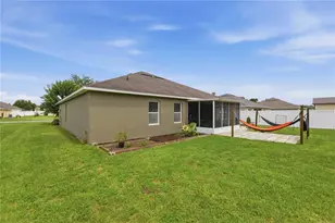 6824 SW 64th Terrace, Ocala, FL 34476 - Photo 4