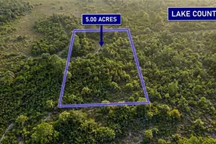 0000 Calvin Lee Rd, Clermont, FL 34711 - Photo 1