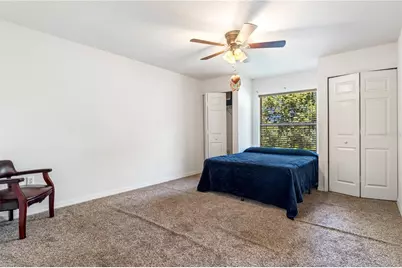 2927 SE 46th Avenue, Ocala, FL 34480 - Photo 34