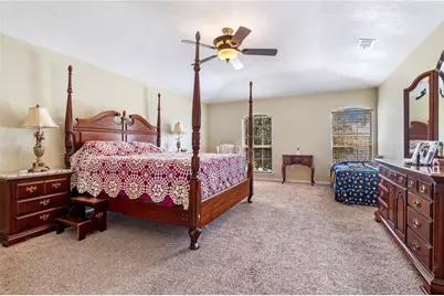 2927 SE 46th Avenue, Ocala, FL 34480 - Photo 26
