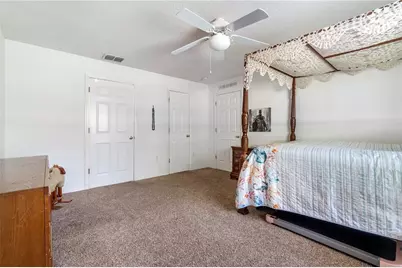 2927 SE 46th Avenue, Ocala, FL 34480 - Photo 18