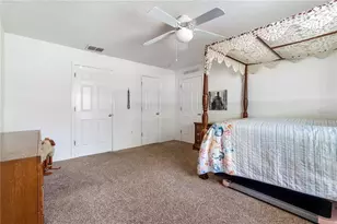 2927 SE 46th Ave, Ocala, FL 34480 - Photo 18