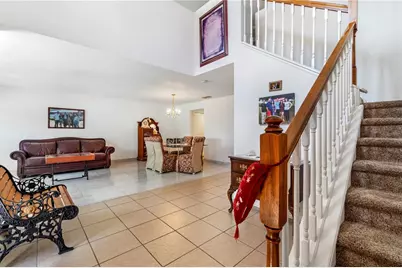 2927 SE 46th Avenue, Ocala, FL 34480 - Photo 4