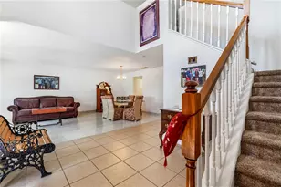 2927 SE 46th Ave, Ocala, FL 34480 - Photo 4