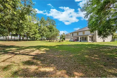 2927 SE 46th Avenue, Ocala, FL 34480 - Photo 44